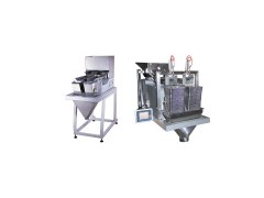 2-head Linear Weigher (BS-2S, BS-2B)图1