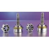 CV-joint supplier