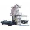 Film Blowing Machine