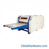 Three-color Automatic Relief printing Machine