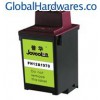 fox2005Toner & inkjet cartridge   &Toner cartridge  ect