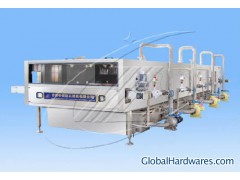 11-11Pasteurizer图1