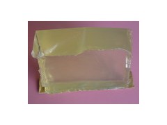 Hot Melt Adhesive for Packing Industry图1