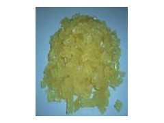Packing (Carton Sealing) Hot Melt Adhesive图1