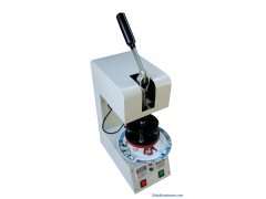 Plate Heat Transfer Printing Machine图1