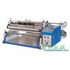 paper cutting machine