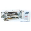 650/1800 Horizontal Slitting Machine