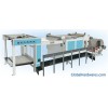 ZHQ-1100/1600L Computer Control Sheet-cutting Machine