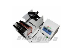Best Seller Mug Heat Press Machine, Sublimation Mug Transfer Printing Machine图1