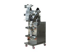 Automatic Powder Packing Machine图1