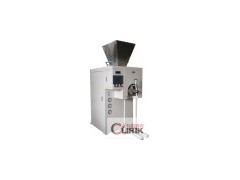 Micro Powder Packing Machine (JKF)图1