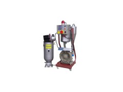 Attracts Power Automaticly (CY-3HP)图1