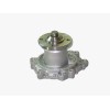 auto water pump supplier