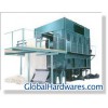 MH604-180 Dryer Machine