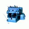 PYQ Impression Tangent Machine