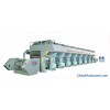 sell 800,1050 series computerized  rotogravure printer
