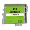 Sell toner & inkjet cartridge &ink refill& toner &