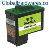 fox sell100%toner & inkjet cartridge  ect