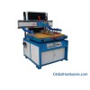 screen printing machine, screen printer，screen process press