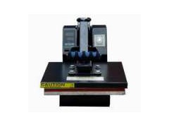 CE Approved T-Shirt Heat Transfer Printing Machine (CY - G1)图1