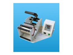 CE Approved Digital Mug/cups Heat Press Transfer Printing Machine C (CY - 023)图1