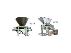 Cups Filler (BJ-V)图1