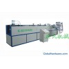 paper angle protector machine