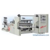 650/1800 Paper Slitting Machin