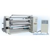ZFQ-650/1800 High Speed Slitting Machine