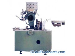 Packet Film Packing Machine图1