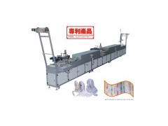 Automatic Silicone 3D Printing Machine (LX-SE01)图1
