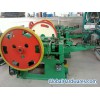 5c nail making machine