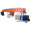 kraft tape coating machine