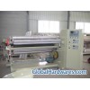 650/1800 Rewinding Slitting Machine