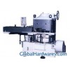 Four-head Can Sealing Machine