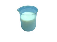 Water Base PU Adhesive图1