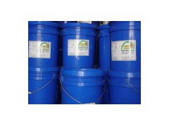 Silicone Raw Material for Printing on Garment图1