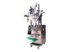 Powder Packing Machine图1