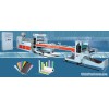 JP-660-1300 Series Plastic Sheet Machine