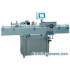 Labeling Machine