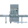 Packaging machinery: Filling, Sealing, Labeling, Cartoning,