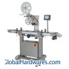 AL200 Top Labeling Machine