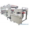 OPP Laminator Machine