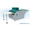 ZCF-1200B Paper Two-sided Dusting Machine(special type for l