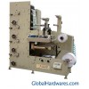 sell Flexible edit printer