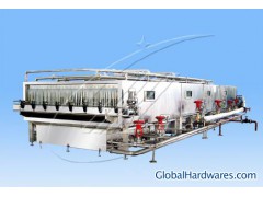 Pasteurizer图1