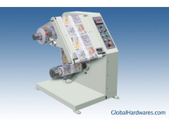 Sell EM-320 Label Inspecting Machine图1