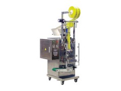 Tablet Packing Machine图1
