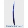 wiper blade supplier