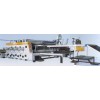 XH-780 TYPE Automatic envelope marking machine